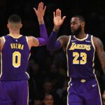 Egged on By $90,000,000 Contract, LeBron James' Former Teammate Wants Former NBA Players Playing Overseas to Stop Disrespecting the League