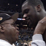 “Had to Borrow Some Money”: 9 Months After Revealing He Gave His Dad a $500,000 Salary, Shaquille O'Neal Reveals Why He 'Put On a Show' During Games