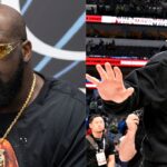 'Envious' Shaquille O'Neal Shows off Luka Doncic's $80,000,000 Potential Contract Months After Expressing Jealousy over Large Deals
