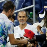 Amidst $50 Million Davis Cup Dispute, Stan Wawrinka Mocks New Format's Failure With Meme