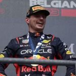 IndyCar Driver Claims “Alien” Max Verstappen Is Out of This World But Not the Best For Just One Reason