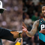 "Play For Prime": Taking a Leaf out Gabrielle Union's Book, Damian Lillard Vouches for Deion Sanders' Prowess