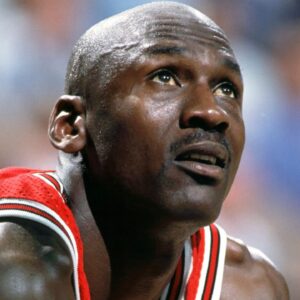 "Lose Their F**king Minds": Michael Jordan Found Refuge in Movie Theatres When His Popularity Made it Impossible to Visit Regular Places Since Rookie Season