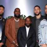 "I am Making $48,000 a Year": 2 Months After Securing $600,000,000 Worth Deals, LeBron James' Pal Rich Paul Confessed the Complexities of NBA Business