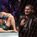 Close Man of Khabib Nurmagomedov Throws Shade on Conor McGregor as He Nears UFC Return