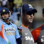 Despite Virat Kohli Averaging 40+ In U-19 World Cup And Emerging Players Tournament, MS Dhoni And Gary Kirsten Were Against His India Debut