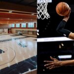 Amidst Victor Wembanyama's Impressive Preseason, San Antonio Spurs Drop $510 Million On A New Practice Facility