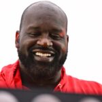 “Frequently Down There”: 12 Months After Claiming He Doesn't Drink in Public, Shaquille O'Neal Reveals His Favorite Hotel Bar