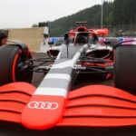 Amidst Major Reported U-turn, Audi Is Set to Pick $1,000,000 Loss After Committing to Formula 1