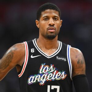 “Now You Woke the Bully!”: ‘Good Guy’ Paul George Talks About His Kindness Results in ‘Barking’ by Opponents