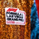 Puma Hires A$AP Rocky for Formula 1’s $500,000,000 Extravagant Event: “Rocky Will Have Broader Creative Reign”