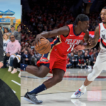 "More Valuable Player Than Damian Lillard": NBA Analyst Declares Jrue Holiday's Trade to Celtics Better Than Giannis Antetokounmpo Team Up with Dame