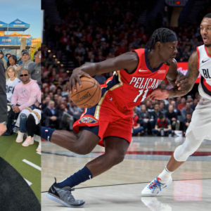 "More Valuable Player Than Damian Lillard": NBA Analyst Declares Jrue Holiday's Trade to Celtics Better Than Giannis Antetokounmpo Team Up with Dame
