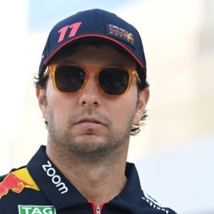 After Retirement and Replacement Rumors, Sergio Perez Reveals His Future Plan With Red Bull