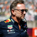 Christian Horner Is Wary of ‘Bridesmaid’ Toto Wolff’s Coup Plot as He Is Aware of Mercedes Boss’ Dissatisfaction With Red Bull’s Success