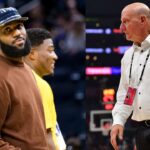 22 Hours After LeBron James Reiterated '$4 Billion Vegas Dream,' Steve Ballmer ‘Amps Up’ Seattle by Demanding an NBA Team