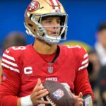 “You’re Not Good Enough”: Brock Purdy Opens Up Why He Signed With Legacy Footwear Brand