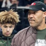 "Ain't Drafting No Dropout": LaMelo Ball's $205,9000,000 Contract Would Never Have Come to Fruition Owing To NBA's Strange Clause Per LaVar Ball