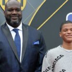 'Hypocritical' Shaquille O'Neal Hilariously Got Roasted By Snoop Dogg For Forbidding Airballs To Son Shaqir But Going 0-7 Last Year