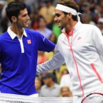 One Roger Federer Grand Slam Record Novak Djokovic Will Be Eyeing in 2024