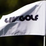 The crowd cheers for veterans as the Honor Flight returned to Palm Beach International Airport from Washington D.C on November 4, 2023. World War II, Korean and Vietnam War veterans traveled to the nation's capital for a day of remembrance and gratitude when they visited military memorials. The 49th trip was hosted by Southeast Florida Honor Flight.