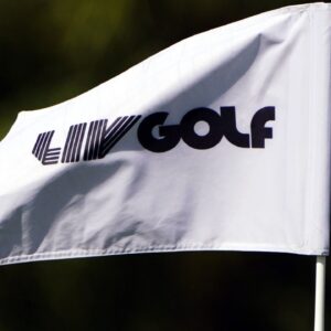 The crowd cheers for veterans as the Honor Flight returned to Palm Beach International Airport from Washington D.C on November 4, 2023. World War II, Korean and Vietnam War veterans traveled to the nation's capital for a day of remembrance and gratitude when they visited military memorials. The 49th trip was hosted by Southeast Florida Honor Flight.