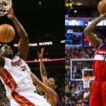 I Would've Killed You": Shaquille O'Neal Threatened Al Harrington After 'Going Easy' On Him Due to His New Jersey Roots