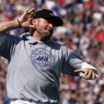 Julian Edelman is Still a Little “Shook” on One Player’s Departure From Bill Belichick’s Offense