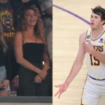 “She’s With Travis Kelce Now!”: Austin Reaves ‘Pines’ Over Taylor Swift 79 Days After Refuting Dating Rumors