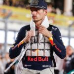 Despite Monotonous Dominance, F1 Expert Hails Max Verstappen as the Sport’s Biggest Asset