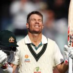 David Warner, Who Has Second-Most Centuries Among Australian Openers, Got Out On No-Balls Four Times Before Reaching 100