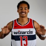 "Anyone Know What Jordan Poole Was Thinking?": Shaquille O'Neal's 'Shaqtin A Fool' Finds Itself An Early Candidate For 'Flub Of The Season'