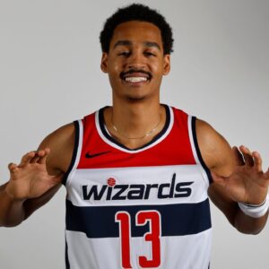 "Anyone Know What Jordan Poole Was Thinking?": Shaquille O'Neal's 'Shaqtin A Fool' Finds Itself An Early Candidate For 'Flub Of The Season'