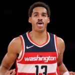 "My Basketball Legacy": Jordan Poole Confesses Feeling 'No Pressure' Having Won a Championship with Stephen Curry's Warriors