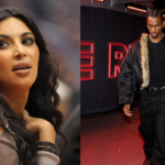 Shai Gilgeous-Alexander Backed Clothing Brand Earns Millions of Dollars Per Minute Immediately After Launch, Sets Record