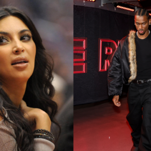 Shai Gilgeous-Alexander Backed Clothing Brand Earns Millions of Dollars Per Minute Immediately After Launch, Sets Record