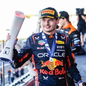 “It Looks a bit Silly”: Max Verstappen Demands Formula 1 to Avoid Qatar Grand Prix Embarrassment from Next Time