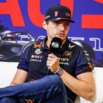“Anyone Might be Bit Scared”: Ex-F1 Driver Believes Max Verstappen Would Find Difficulty in Getting New Teammates Amidst the Fear of Disrepute