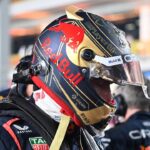 Max Verstappen Has Only 14% Contribution in Winning His 3 Championship Titles, Explains F1 Expert
