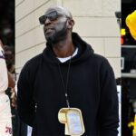 "A Bag of Doritos": Discussing James Harden's Possible Trade Scenarios, Kevin Garnett Recalls Pau Gasol's Trade to Lakers