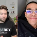 Adin Ross announces not to take any revenue percentage from N3on