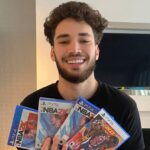 Adin Ross officially announces moving into a content house with N3on and multiple others
