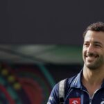 Daniel Ricciardo Boosts $20,000,000 in AlphaTauri’s Fortune With a Stellar Drive in Mexico