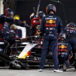 While Red Bull Recorded Mammoth $49,187,000 Rise in 2022’s Revenue, F1 Champs Could Only Observe $861073 Rise in Profits