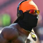 Doctor Reveals Striking Details of David Njoku’s Burns in Bonfire Accident