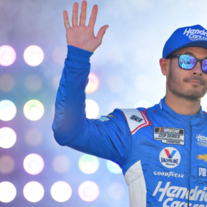 “I Don’t Need to Watch Him”: Indy 500 Winner Hypes Up Kyle Larson Before 2024 Double Duty
