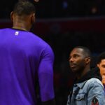 "Should Have Been the Inventor of Beats": From $48,000 to $120 Million, LeBron James' Agent Rich Paul's Life Story Intrigues NBA Fans