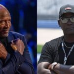 "All Those Guys Made Him Better": Michael Jordan's College Teammate and Lakers Legend Claims Scottie Pippen and Steve Kerr Made MJ Better