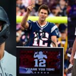 Tom Brady, Aaron Judge & Jayson Tatum Join Hands to Give 9 Make-A-Wish Kids the Gift of a Lifetime
