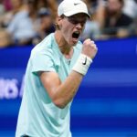 "One of the Best": Jannik Sinner Heaps Praise on Rising American Star